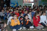 foto1