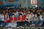 foto8