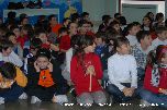 foto12