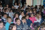 foto17