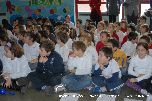 foto16