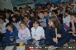 foto14