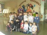 maestre