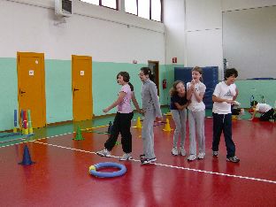 salto