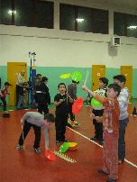 circo