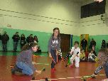 circo1