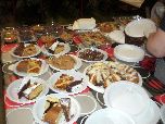 torte
