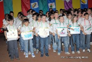 musica