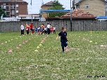 premi