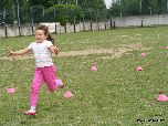 premi